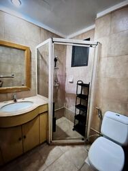 Heritage View (D5), Condominium #463160001